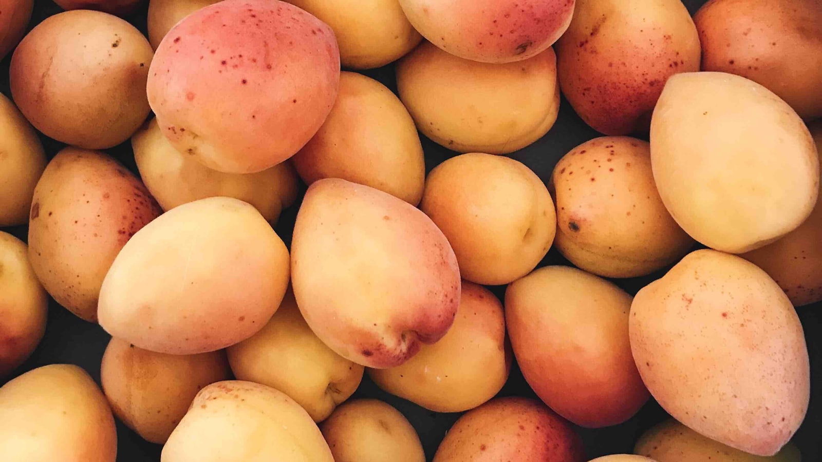 Fresh tropical mango and spicy chili fruit combination